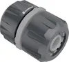 Schlauchauslöser IDEAL™ 1/2"-5/8" aus ABS/PC Produktbild-Vorschau 5