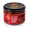 Roleski Salsa Dip Paprykowy 240 g Podgląd zdjęcia produktu 5