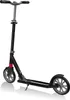 GLOBBER NL 205 – Tretroller, 205 mm, ABEC 9, Produktbild-Vorschau 5