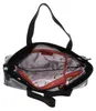 VOi Handtasche Umhängetasche Hirsch Jessi Hand Bag Black Produktbild-Vorschau 5