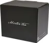 Mister Tee Life Is Better Tasse    One Size Produktbild-Vorschau 5