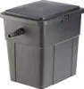 Pontec Durchlauffilter-Set PondoClear 4000 7W UV-C Für Produktbild-Vorschau 16