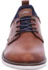 Rieker Herren Slipper mit weicher Innensohle aus Leder Produktbild-Vorschau 33