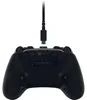 Razer Wolverine V3 Pro for PC, Gamepad, PC, Przycisk Podgląd zdjęcia produktu 6