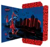 RNK Verlag 45391 Teczka rysunkowa RNK Verlag "Marvel Podgląd zdjęcia produktu 2