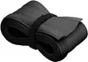 helos Goulotte flexible avec fermeture velcro, 2 m, Ø 51 Voir les images du produit 3