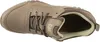 Caterpillar scarpe Instruct, P722311 Anteprima dell’immagine prodotto 2