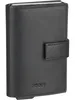 Joop! Men Pero Black Kreditkartenetui schwarz 10,5 x 7,5 x Produktbild-Vorschau 13