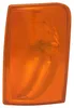 Frontblinker Set für VW LT 28-46 II 1996-2006 Gelb Orange Produktbild-Vorschau 3