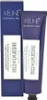 Keune, 1922 By J.M. Keune, Hydrating, Shaving Cream, 150 ml Voir les images du produit 2