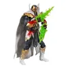 Mortal Kombat 11 Spawn Actionfigur Malefik Spawn (Bloody Produktbild-Vorschau 6