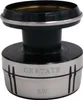 DAIWA bobine de rechange pour 21 Certate SW, 14000-XH, Voir les images du produit 1
