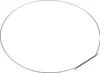 Whirlpool Bauknecht 481249298011 Collier de serrage de Voir les images du produit 7