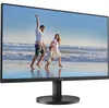 Počítačový monitor AOC 24B3HA2 60,5 cm (23,8") 1920 x 1080 Náhľad obrázku produktu 10