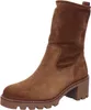 Paul Green Klassische Stiefeletten Damen 31383830383933 Produktbild-Vorschau 8