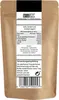 Franzbrötchen Gewürz, Zimtschnecken, Dessert, für Hamburger Produktbild-Vorschau 2