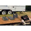 VOLTCRAFT VC-PS15000-Solar VC-14297675 Powerbank solare Anteprima dell’immagine prodotto 6
