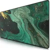 CSL Gaming Mauspad, XXL, Mousepad, 900 x 400 x 3 mm, Produktbild-Vorschau 1