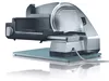 Graef GmbH & Co.KG. snijmachine MP41603 Productafbeelding-voorbeeld 32