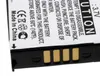 Akku für Garmin Typ 361-00038-01 Produktbild-Vorschau 3