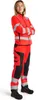 Blakläder® Damen High Vis Arbeitshose ohne Werkzeugtaschen Produktbild-Vorschau 8