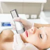 Gesichtsroller Eishammer ICY Gesichtsmassagegerät zur Produktbild-Vorschau 2