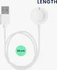 kwmobile USB Kabel Charger kompatibel mit Michael Kors GEN Produktbild-Vorschau 3