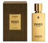 Marc Antoine Barrois B683, Extracto de Perfume, 50 ml Vista previa de la imagen del producto 3