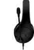 HyperX CloudX Stinger Core - herná náhlavná súprava Náhľad obrázku produktu 12