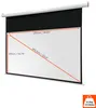 celexon basic Motor-Leinwand 110" | 240x135 cm 16:9 | Produktbild-Vorschau 2