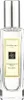 Jo Malone Pomegranate Noir Eau de Cologne unisex 30 ml Produktbild-Vorschau 1