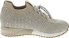 La Strada Sneaker in beige, Gr. 36 Produktbild-Vorschau 20