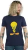 Looney Tunes - Sweatshirt für Herren BI1842 (M) Produktbild-Vorschau 2