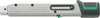 Stahlwille Drehmomentschlüssel 730/4Q 8-40Nm 9x12 mm Produktbild-Vorschau 1