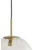 Light & Living - Hängeleuchte Magdala - Hell - Ø40cm Produktbild-Vorschau 5