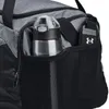 Taška Under Armour Undeniable 5.0 Duffle M T3555 Náhled obrázku produktu 34