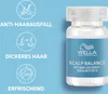 Wella Invigo Balance Anti-Hairloss Serum 8x6ml Produktbild-Vorschau 5