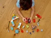 LEGO 10924 DUPLO Cars Wielki wyścig Zygzaka McQueena, Podgląd zdjęcia produktu 5