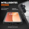 360 Grad Premium Handy Hülle für Samsung Galaxy A16 / A16 Produktbild-Vorschau 4