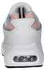 Schnürhalbschuh (casual) LDC-23064-2-WH Produktbild-Vorschau 3