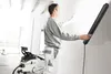 Festool Streiflicht STL 450-Set SYSLITE | 202911 Produktbild-Vorschau 6
