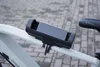 Prophete Bike Safe, abschließbare Fahrradbox Produktbild-Vorschau 7
