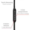 BRILONER OFFICE REMOTE Lampada da terra a LED, telecomando, Anteprima dell’immagine prodotto 7