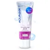 Joydivision Aquaglide - Gel Stimulant Pour Elle 25 Ml Voir les images du produit 1