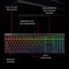Cherry Mx 2.0S Rgb White Produktbild-Vorschau 8