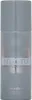 Paco Rabanne Invictus deospray pro muže 150 ml Produktbild-Vorschau 2