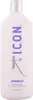 I.C.O.N. Hydration Drench Shampoo 1000ml Anteprima dell’immagine prodotto 2