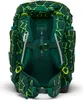 Ergobag Schulranzen-Set Pack BärRex 6-tlg. ergonomisch, Produktbild-Vorschau 6