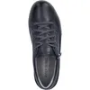 JOSEF SEIBEL Claire 13 | Sneaker für Damen | Blau Produktbild-Vorschau 7