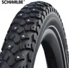 SCHWALBE Reifen - WINTER (42-622) 28x1.60 700x40C ACTIVE - Produktbild-Vorschau 4